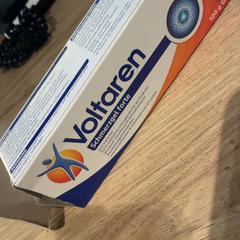 Kamer spullen, a été signalé par Van der Valk Hotel Haarlem utilisant iLost