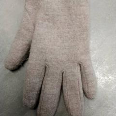 Kesztyű Bruin/ grijs, amint azt Arriva Friesland / Groningen az iLost segítségével jelentette.