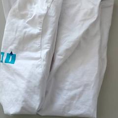 Odzież - Shirt, zgłoszono przez Regio Antwerpen - Brussel przy użyciu iLost
