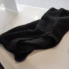 Blazer がiLostで Gemeente Oost Gelre によって報告されました