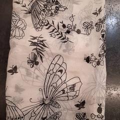 İLost kullanarak Rotterdam The Hague Airport tarafından bildirildiği gibi Şal