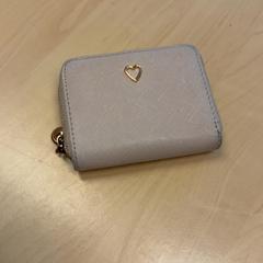 Brieftasche, gemeldet von RET über iLost