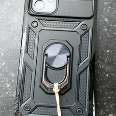 スマートフォン Zwart Samsung がiLostで Regio Oost-Vlaanderen によって報告されました