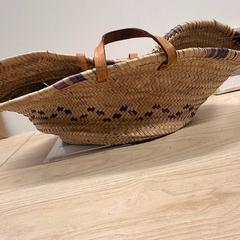 Bossa, segons ha informat IKEA Liège mitjançant iLost