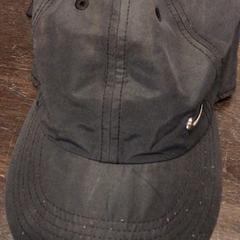 Keps, rapporterat av Attractie- & Vakantiepark Slagharen med iLost