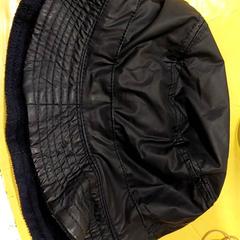 Wiadro kapelusz Bleu marine, zgłoszono przez IKEA Lille przy użyciu iLost