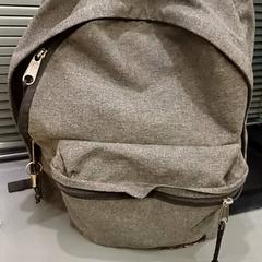 Rugzak/rugtas onv : Marijn がiLostで Qbuzz GD Groningen HS によって報告されました