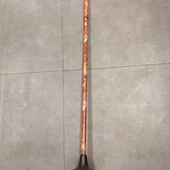 Medicintekniska produkter - Wandelstok, rapporterat av Regio Oost-Vlaanderen med iLost