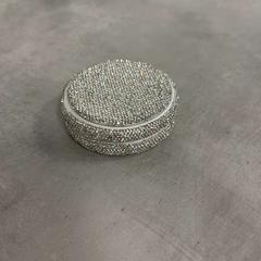 Snusdosa, a été signalé par IKEA Örebro utilisant iLost