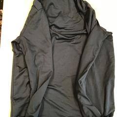 Veste, come riportato da Gemeente Nijmegen utilizzando iLost