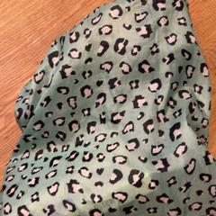 Tas, zoals gemeld door GVB met iLost