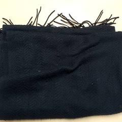 Oblečenie Sjaal, ako bolo nahlásené Regio Limburg - Leuven pomocou iLost