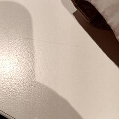 Giacca, come riportato da De Efteling utilizzando iLost