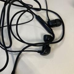 Slúchadlo, ako bolo nahlásené Regio Oost-Vlaanderen pomocou iLost