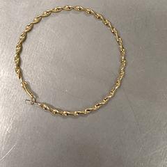 Ohrring Or, gemeldet von IKEA Nantes über iLost