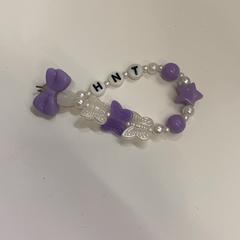 Nøkkelring, som rapportert av IKEA鶴浜 ved bruk av iLost