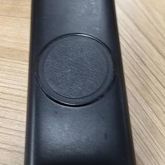 Powerbanka Zwart,  charmast, jak nahlášeno Connexxion Noord Holland Noord Hoorn pomocí iLost