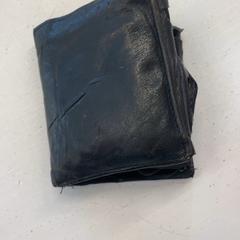 지갑 Milović, iLost를 사용하여 GVB에 보고됨