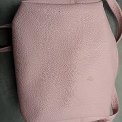 Tasje Roze, segons ha informat Arriva Friesland / Groningen mitjançant iLost