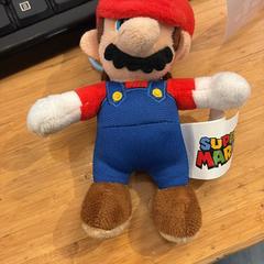 Spielzeug, gemeldet von Amsterdam ID Aparthotel über iLost