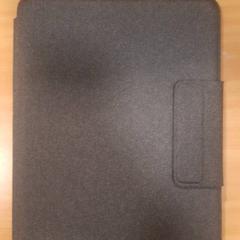 Ipad, a été signalé par Grand Hotel Amrath Kurhaus utilisant iLost