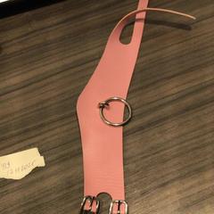 Cinghia, come riportato da Van der Valk Hotel Zwolle utilizzando iLost