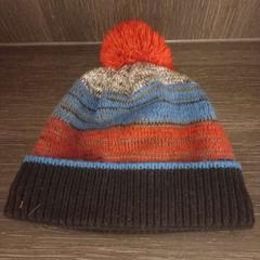 Txapela, gisa salatu by Arriva Limburg Zuid iLost erabiliz