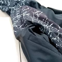 Veste, a été signalé par Regio Limburg - Leuven utilisant iLost