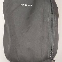 Batoh, jak nahlášeno Regio Antwerpen - Brussel pomocí iLost