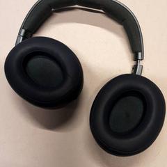 Entzungailuak, gisa salatu by Qbuzz ZHN iLost erabiliz