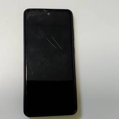 Handy - Hassan Samsung, gemeldet von Regio Limburg - Leuven über iLost