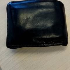 Brieftasche Habets, gemeldet von Zuyderland MC Heerlen über iLost