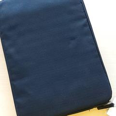 Laptop bag - Noreilde, as reported by Centraal magazijn using iLost