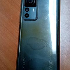 Smarttelefon Xiaomi Zwart, som rapportert av Centraal magazijn ved bruk av iLost