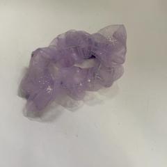 Scrunchie, as reported by IKEA鶴浜 using iLost