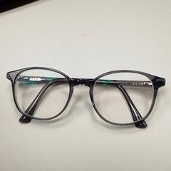 Briller, som rapportert av ilévia ved bruk av iLost