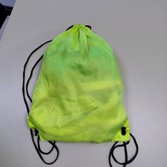 Batoh - Bijloos, jak nahlášeno Centraal magazijn pomocí iLost