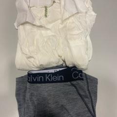 Shirt White shirt, grey boxers & Boxer short, a été signalé par MEININGER Hotel Brussels City Center utilisant iLost