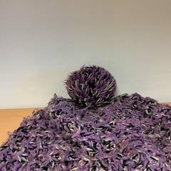 Cantant, segons ha informat Keolis Lund mitjançant iLost