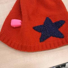 Lue, amint azt IKEA Leangen az iLost segítségével jelentette.