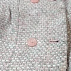 Bunda, jak nahlášeno IKEA Gent pomocí iLost