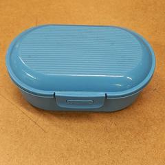 Koekendoos, gemeldet von IKEA Hasselt über iLost