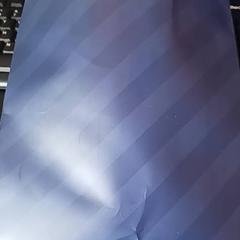 Bag, som rapportert av RRReis IJssel-Vecht ved bruk av iLost