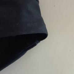 Chaqueta, ha sido reportado por De Efteling con iLost