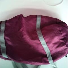 Borsa, come riportato da Twisto utilizzando iLost