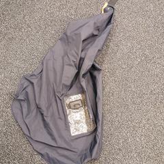 ?, som rapportert av Feyenoord Rotterdam ved bruk av iLost