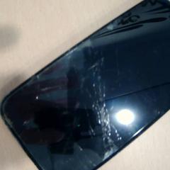 İLost kullanarak Walibi Holland tarafından bildirildiği gibi Iphone