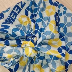 가방 - Draagtas, iLost를 사용하여 Regio Antwerpen - Brussel에 보고됨