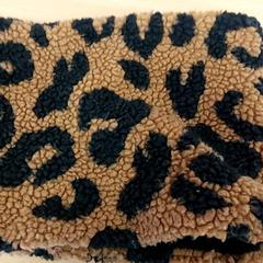 Nekwarmer, gisa salatu by Centraal magazijn iLost erabiliz