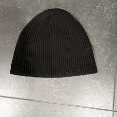 Muts, zgłoszono przez Centraal magazijn przy użyciu iLost